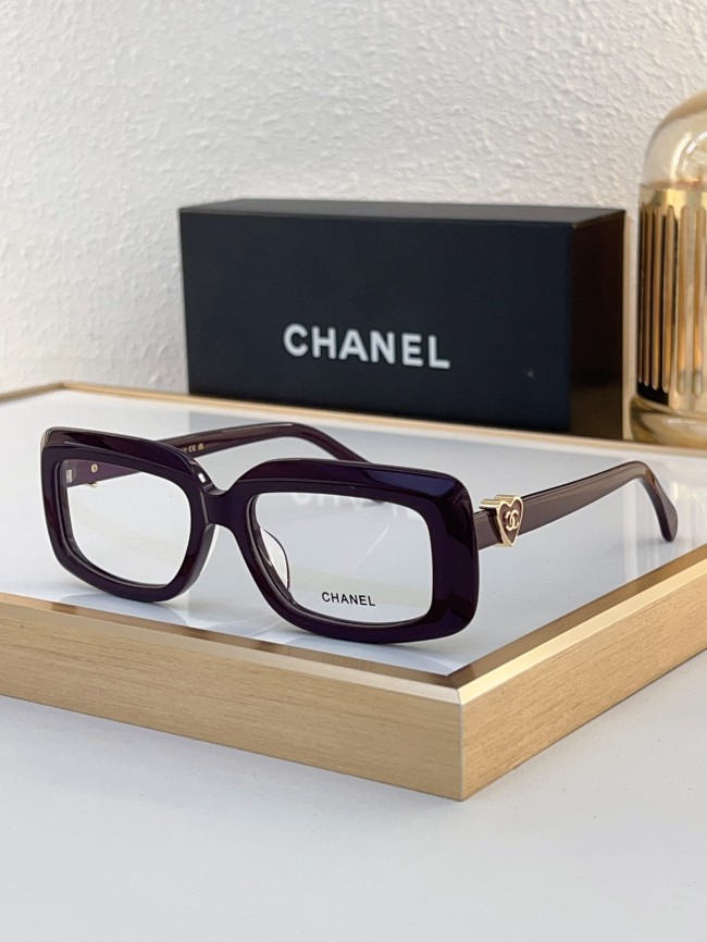 CHNL Sunglasses AAAA-4768