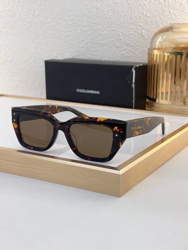 D&G Sunglasses AAAA-2384