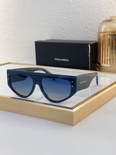 D&G Sunglasses AAAA-2377