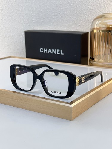 CHNL Sunglasses AAAA-4475