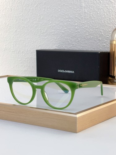 D&G Sunglasses AAAA-2503