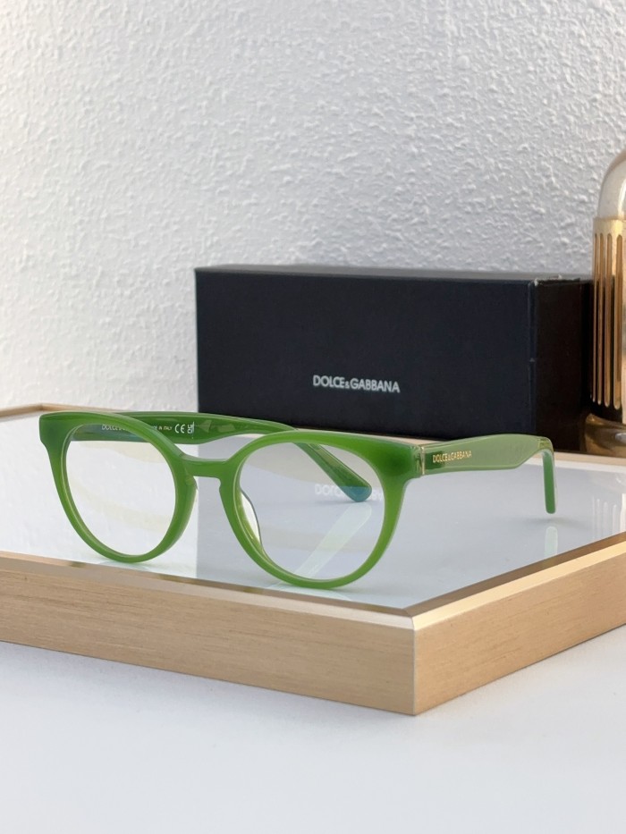 D&G Sunglasses AAAA-2503