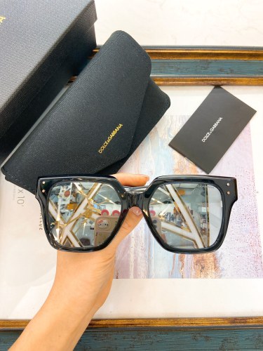 D&G Sunglasses AAAA-2462