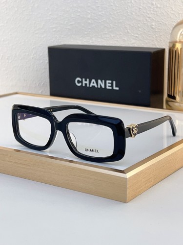 CHNL Sunglasses AAAA-4767