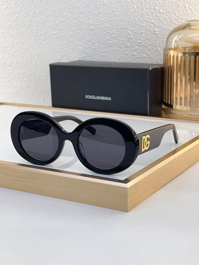 D&G Sunglasses AAAA-2368