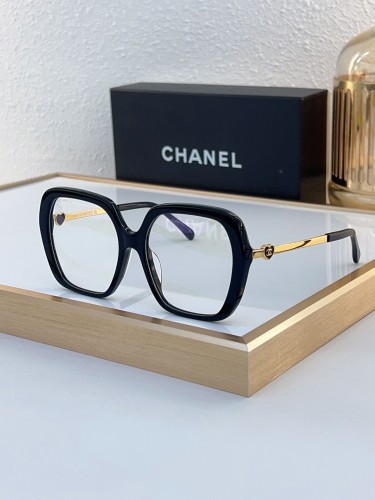 CHNL Sunglasses AAAA-4522