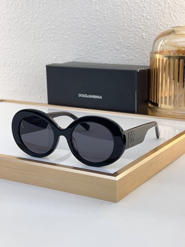 D&G Sunglasses AAAA-2617