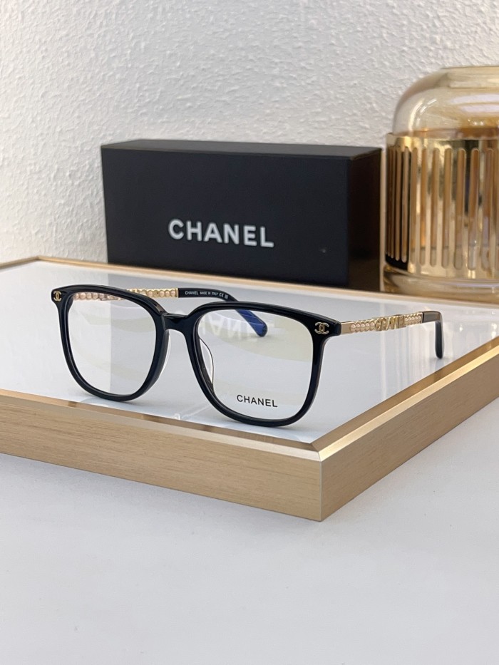 CHNL Sunglasses AAAA-4671