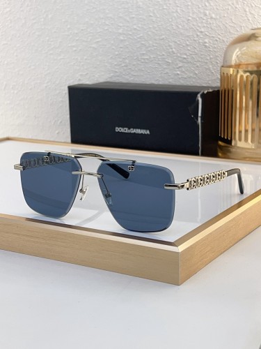 D&G Sunglasses AAAA-2371