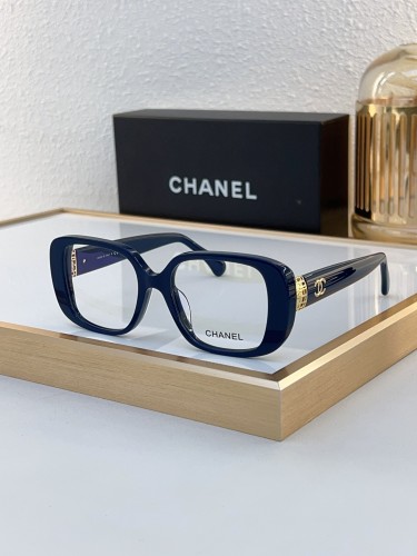 CHNL Sunglasses AAAA-4474