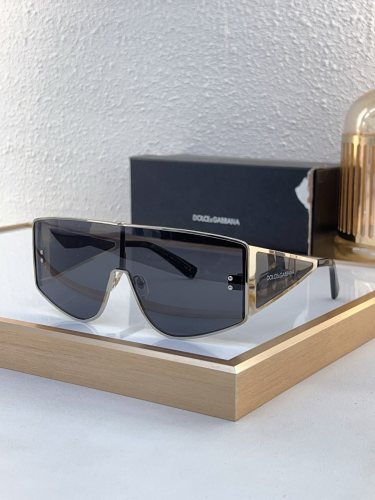 D&G Sunglasses AAAA-2484