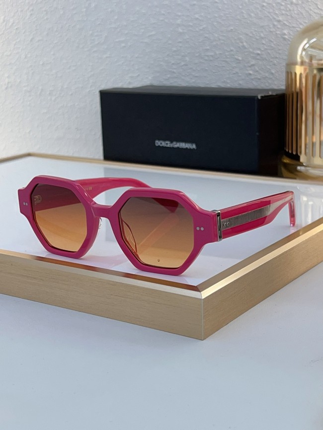 D&G Sunglasses AAAA-2546