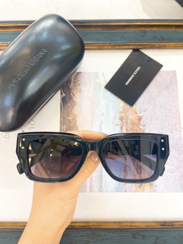 D&G Sunglasses AAAA-2611