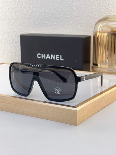 CHNL Sunglasses AAAA-4891