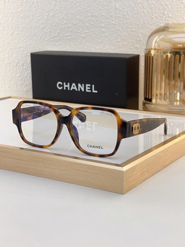 CHNL Sunglasses AAAA-4918