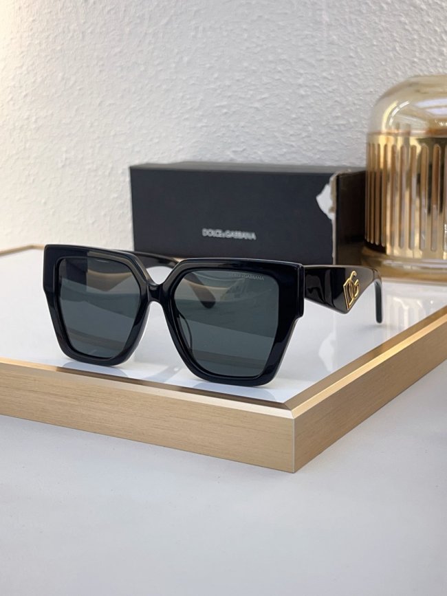 D&G Sunglasses AAAA-2425