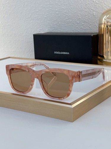 D&G Sunglasses AAAA-2551