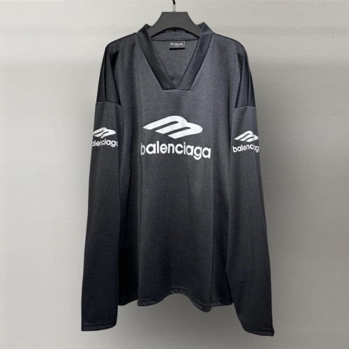 B Hoodies 1：1 Quality-1667(XS-L)