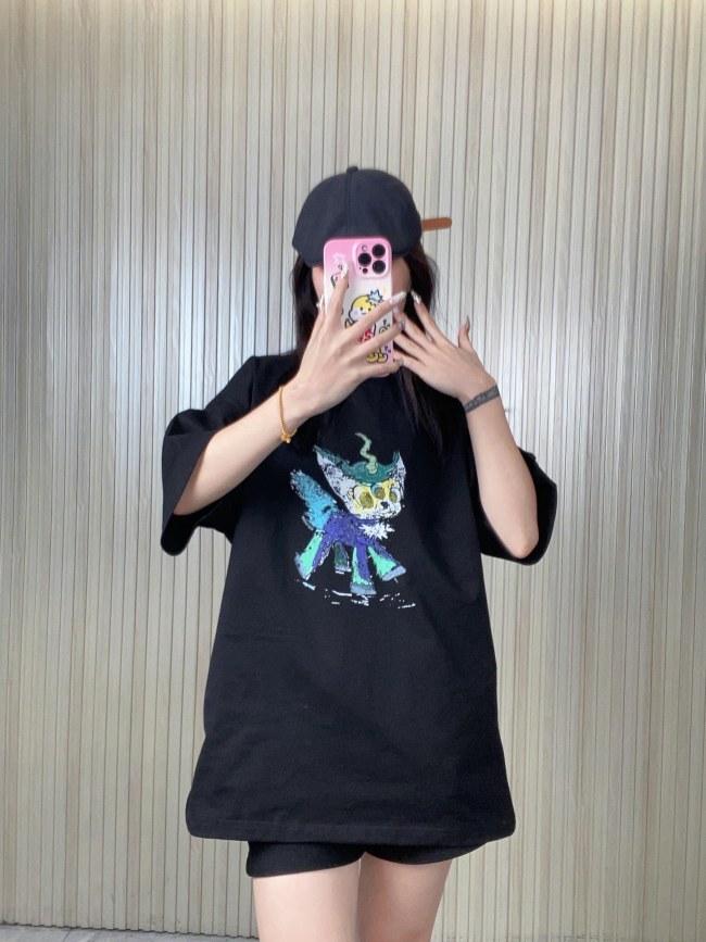 Welldone Shirt 1：1 Quality-444(S-L)