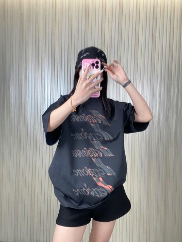 Welldone Shirt 1：1 Quality-442(S-L)