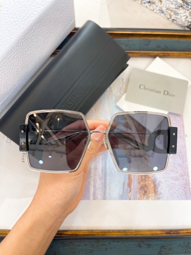 Dior Sunglasses AAAA-3186