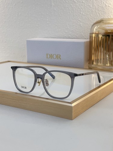 Dior Sunglasses AAAA-3060