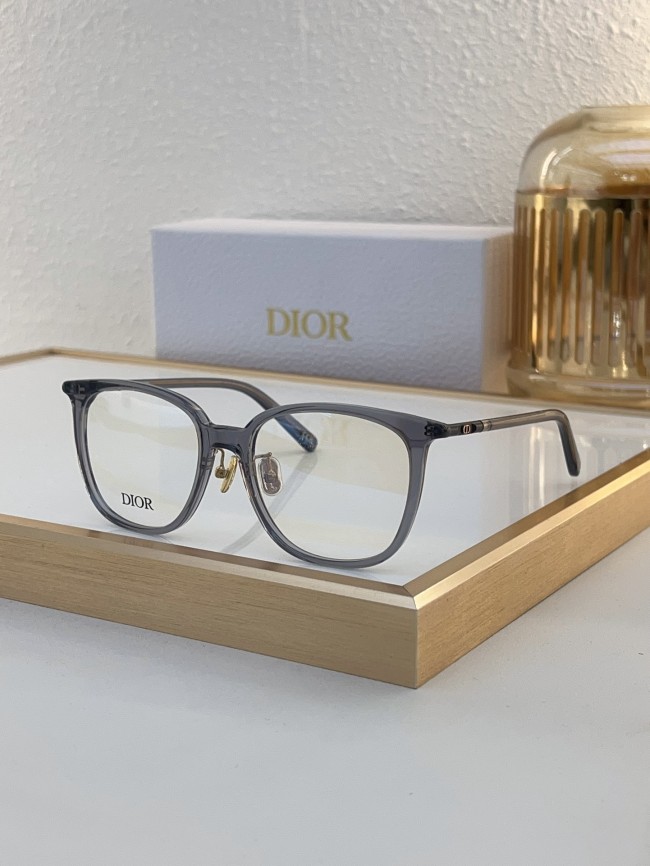Dior Sunglasses AAAA-3060