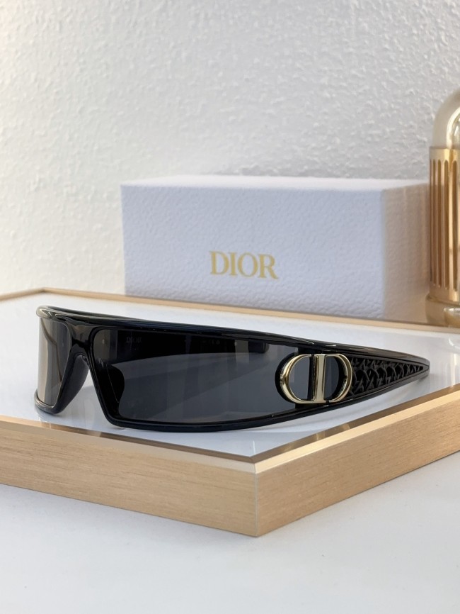 Dior Sunglasses AAAA-3169