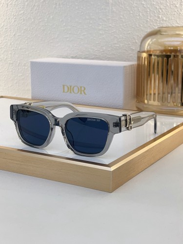 Dior Sunglasses AAAA-3140