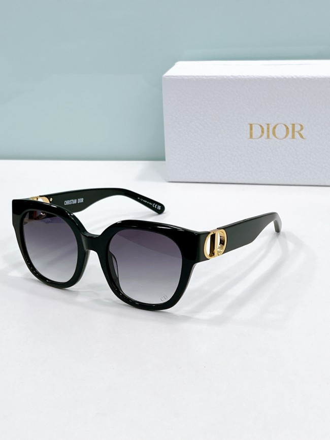 Dior Sunglasses AAAA-3250