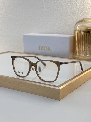 Dior Sunglasses AAAA-3058