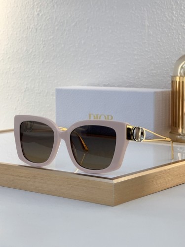 Dior Sunglasses AAAA-3121