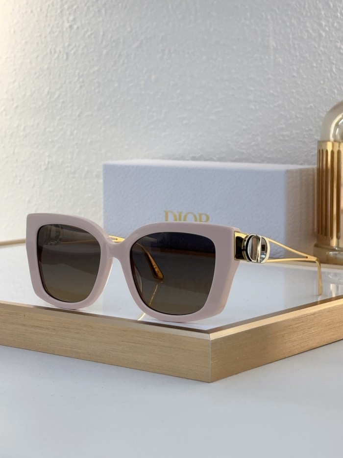 Dior Sunglasses AAAA-3121