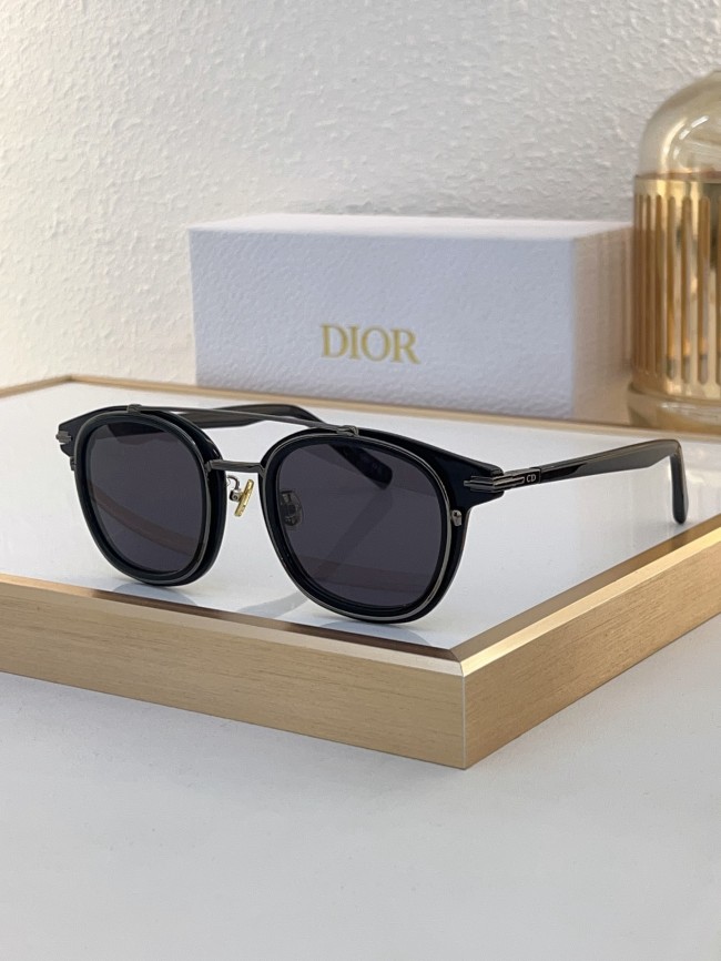 Dior Sunglasses AAAA-3102