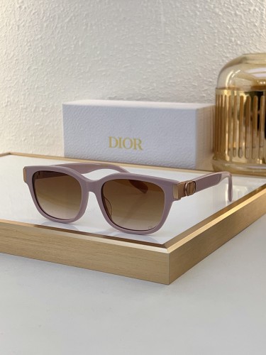 Dior Sunglasses AAAA-3128