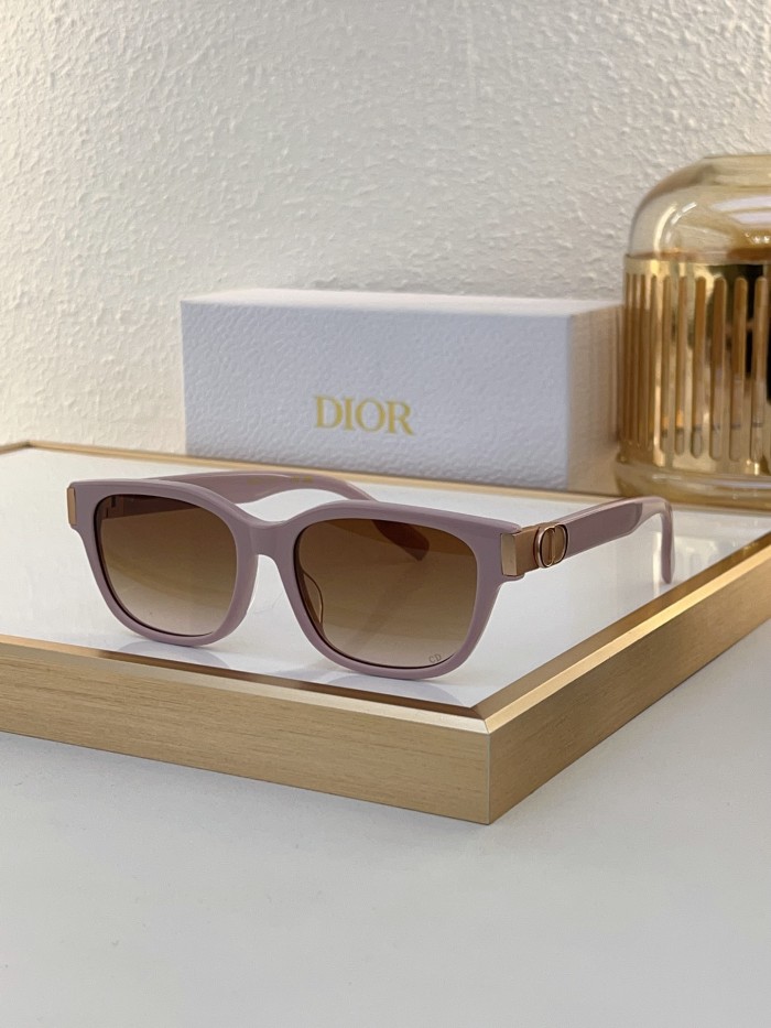 Dior Sunglasses AAAA-3128