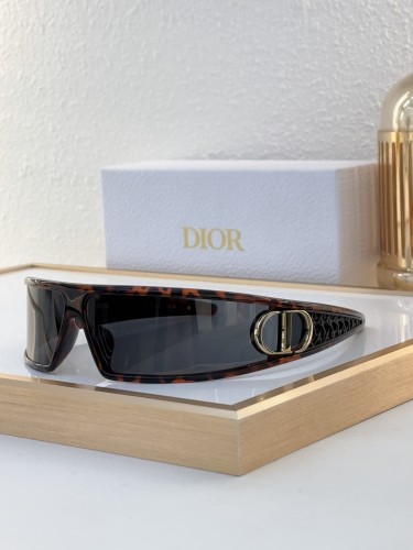 Dior Sunglasses AAAA-3166