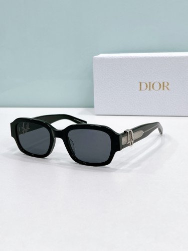 Dior Sunglasses AAAA-3259