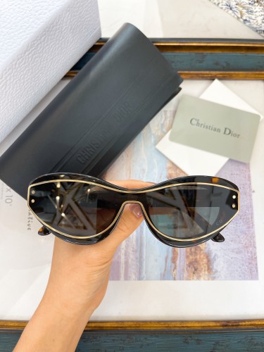 Dior Sunglasses AAAA-3081