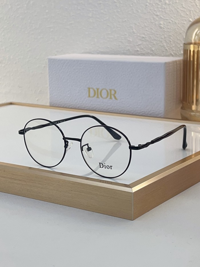 Dior Sunglasses AAAA-3070