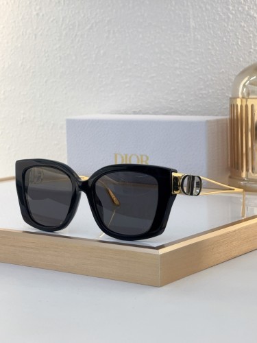 Dior Sunglasses AAAA-3120
