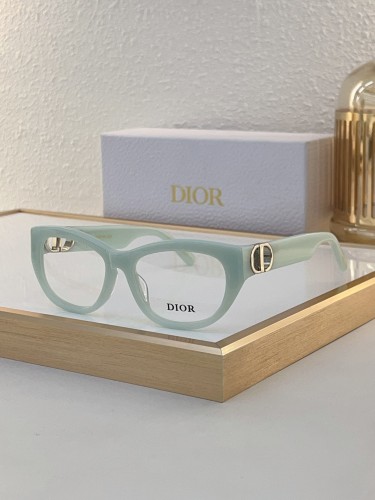 Dior Sunglasses AAAA-3134