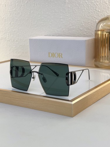 Dior Sunglasses AAAA-3171