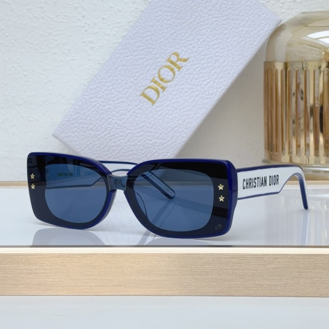 Dior Sunglasses AAAA-3146
