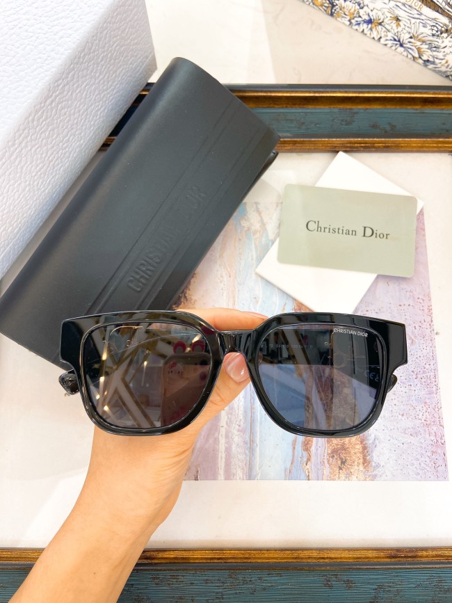 Dior Sunglasses AAAA-3234