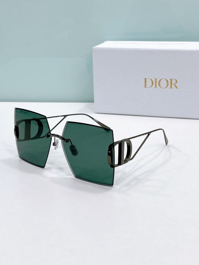 Dior Sunglasses AAAA-3270