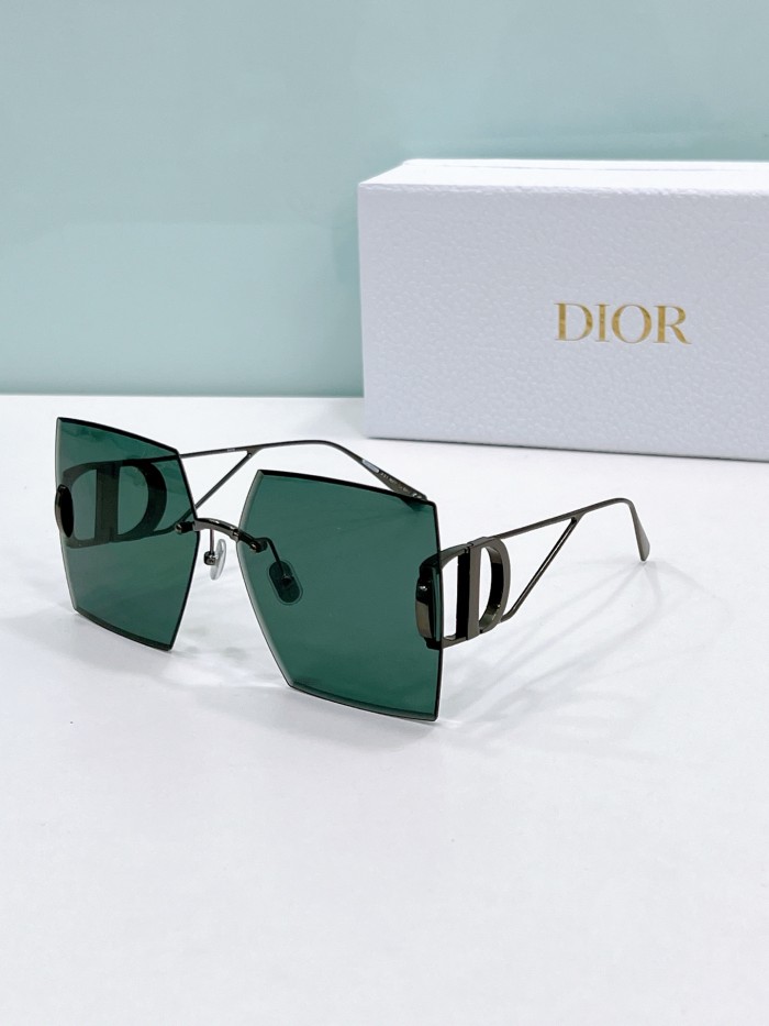 Dior Sunglasses AAAA-3270