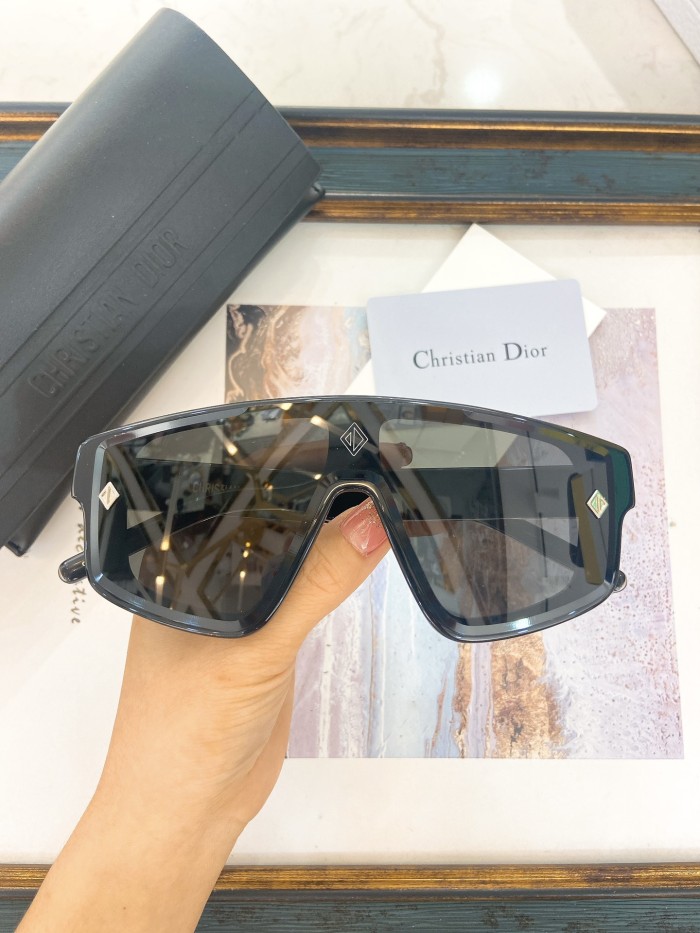 Dior Sunglasses AAAA-2984