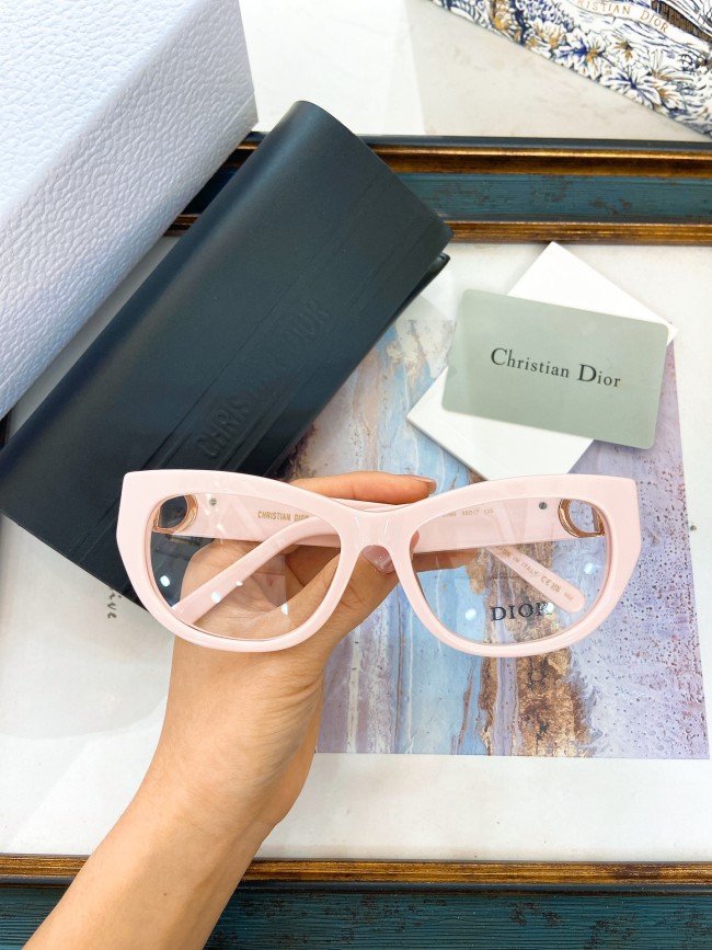 Dior Sunglasses AAAA-3229