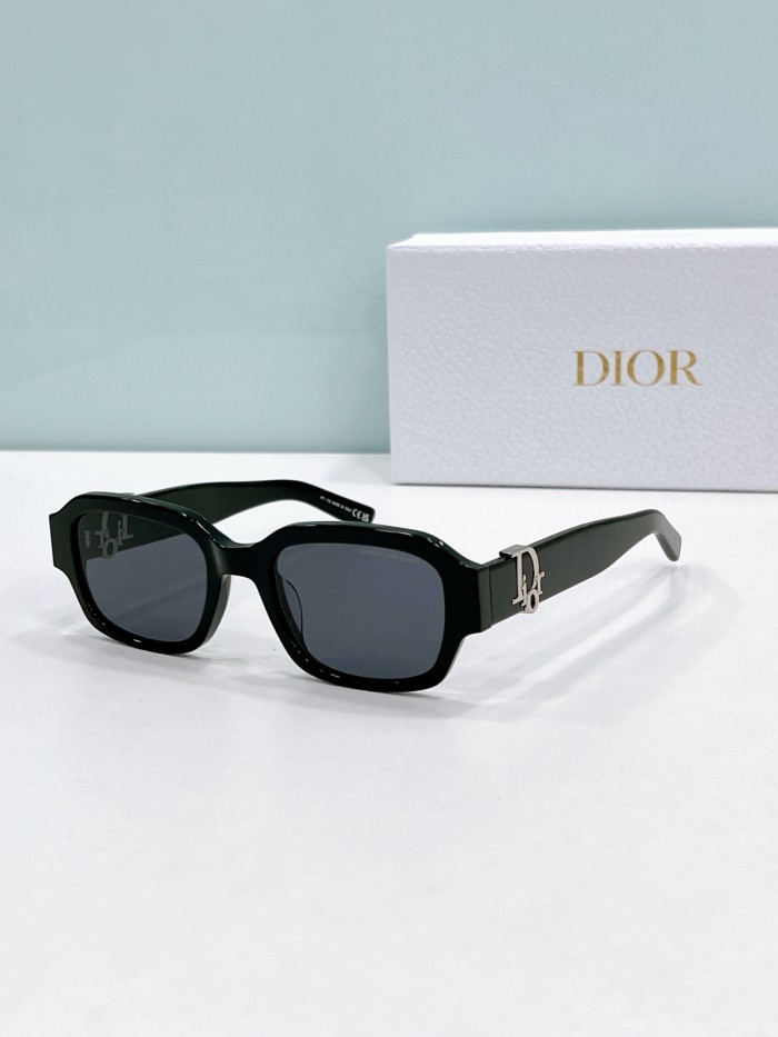 Dior Sunglasses AAAA-3256